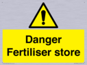danger-fertiliser-store~